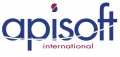 APISOFT INTERNATIONAL