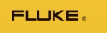 FLUKE FRANCE