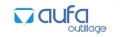 AUFA OUTILLAGE