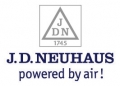 JD NEUHAUS