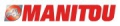 Manitou