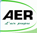 AER