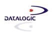 DATALOGIC France