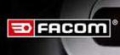 FACOM