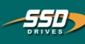 SSD Drives