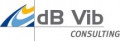 dB Vib Consulting