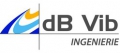 dB Vib Ingenierie