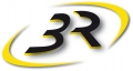 3R