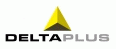 DELTA PLUS GROUP