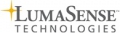 Lumasense technologies