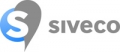 Siveco Group