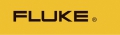 Fluke France SAS