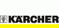 KARCHER