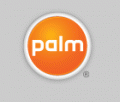 Palm Europe Ltd