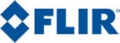 FLIR Systems