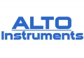 ALTO INSTRUMENTS