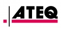 ATEQ FRANCE