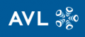 AVL FRANCE SAS