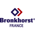 BRONKHORST France
