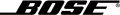 Bose - ElectroForce Systems Group  