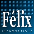 FELIX INFORMATIQUE