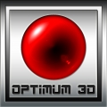OPTIMUM3D