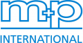 m+p International