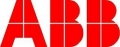ABB France	