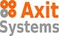 Axit Systems