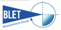 BLET Measurement
