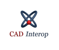CAD Interop