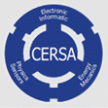 CERSA-MCI