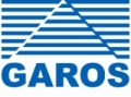 GAROS