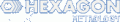 Hexagon Metrology SAS