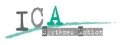 ICA Systèmes Motion