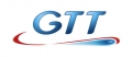 GTT - Gaztransport & Technigaz