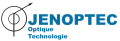 JENOPTEC