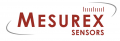 MESUREX