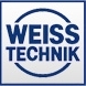 WEISS TECHNIK FRANCE