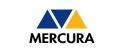 Mercura