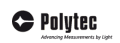 Polytec 