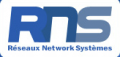 Réseaux Network Systèmes