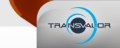 TRANSVALOR S.A.